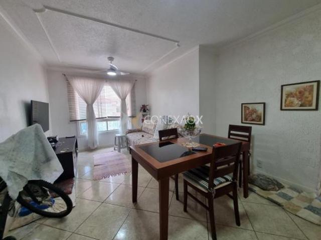 Apartamento venda em Loteamento Parque Vila Flores, Sumaré