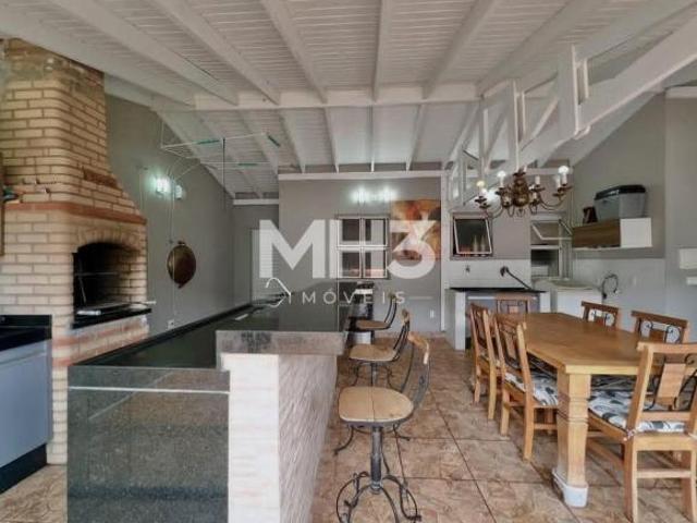 Apartamento venda em Loteamento Parque Vila Flores, Sumaré