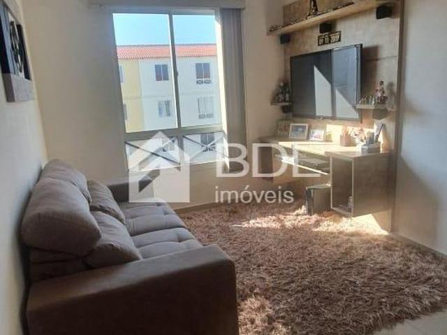 Apartamento venda em Região Imediata de Campinas, Região Metropolitana de Campinas