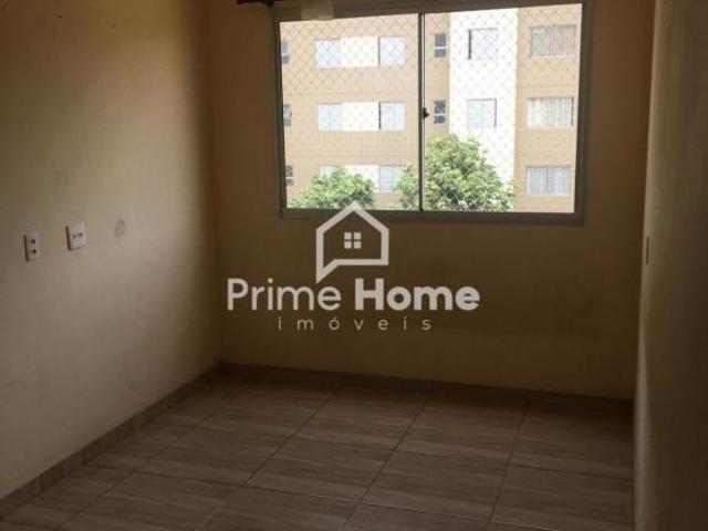 Apartamento venda em Região Imediata de Campinas, Região Metropolitana de Campinas