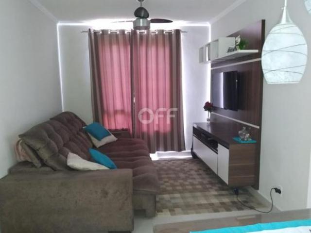 Apartamento venda em Região Imediata de Campinas, Região Metropolitana de Campinas
