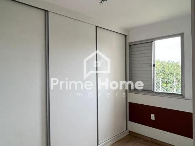 Apartamento venda em Região Imediata de Campinas, Região Metropolitana de Campinas