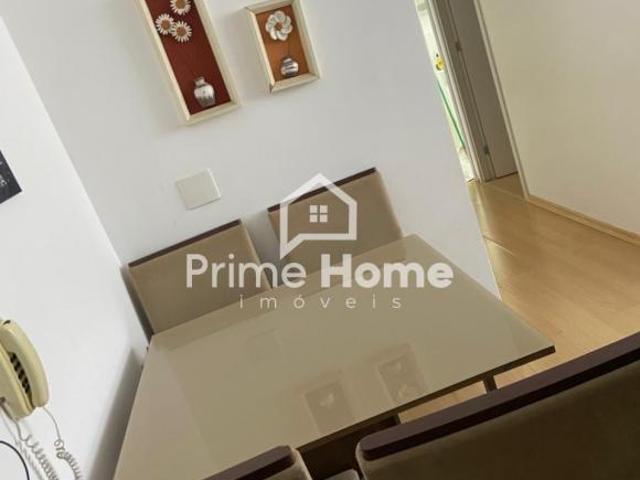 Apartamento venda em Região Imediata de Campinas, Região Metropolitana de Campinas