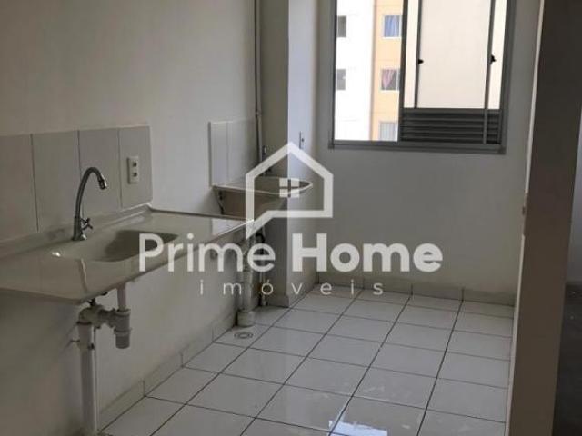 Apartamento venda em Região Imediata de Campinas, Região Metropolitana de Campinas
