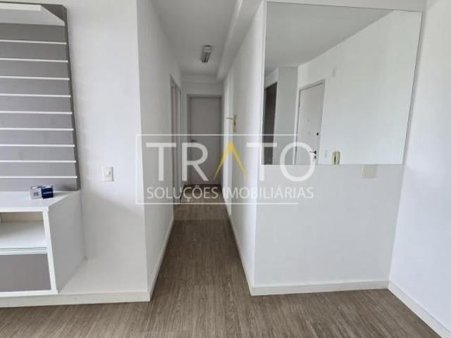 Apartamento venda em Região Imediata de Campinas, Região Metropolitana de Campinas