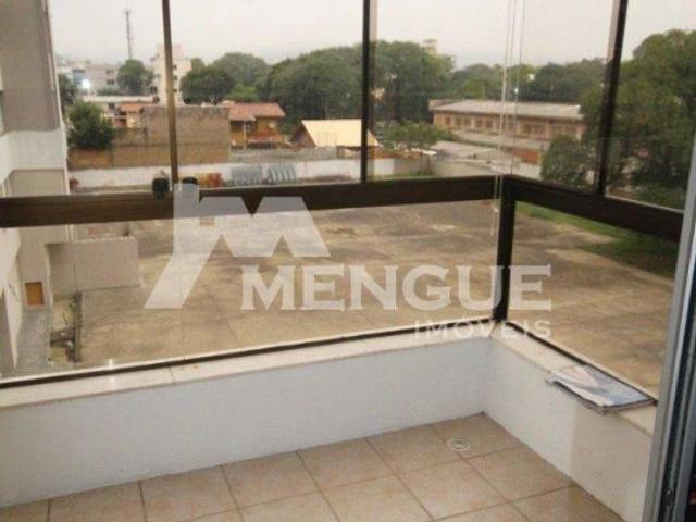 Apartamento venda em Região Geográfica Imediata de Porto Alegre, Região Metropolitana de Porto Alegre