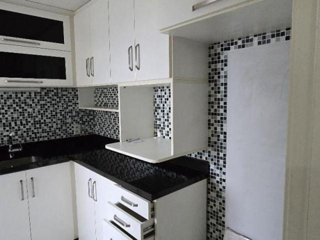 Apartamento venda em Região Geográfica Imediata de Porto Alegre, Região Metropolitana de Porto Alegre