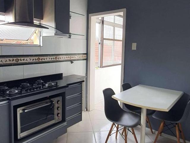 Apartamento venda em Região Geográfica Imediata de Porto Alegre, Região Metropolitana de Porto Alegre