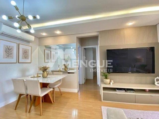 Apartamento venda em Região Geográfica Imediata de Porto Alegre, Região Metropolitana de Porto Alegre
