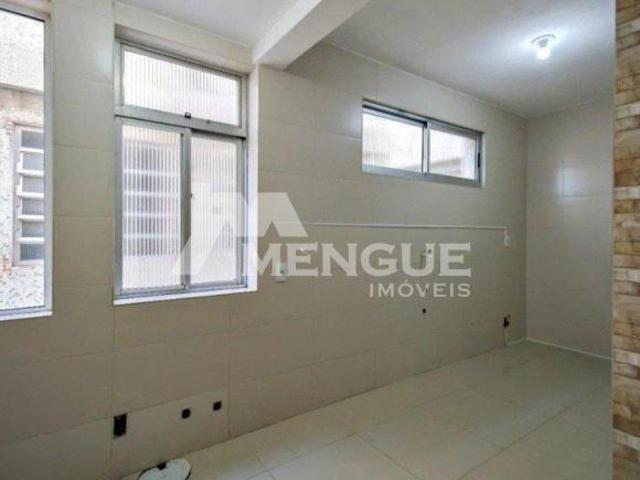 Apartamento venda em Região Geográfica Imediata de Porto Alegre, Região Metropolitana de Porto Alegre