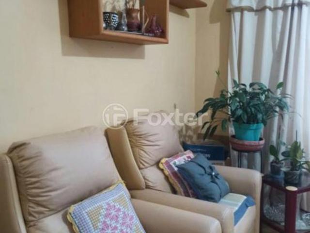 Apartamento venda em Região Geográfica Imediata de Porto Alegre, Região Metropolitana de Porto Alegre
