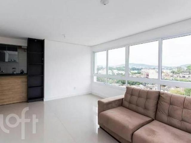 Apartamento venda em Região Geográfica Imediata de Porto Alegre, Região Metropolitana de Porto Alegre