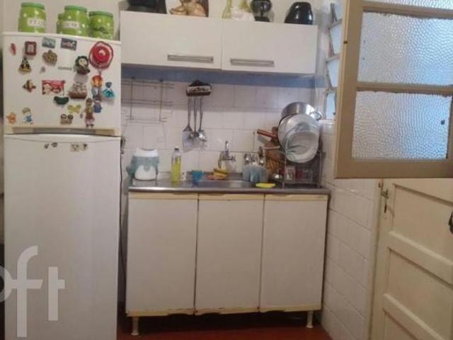 Apartamento venda em Partenon, Porto Alegre