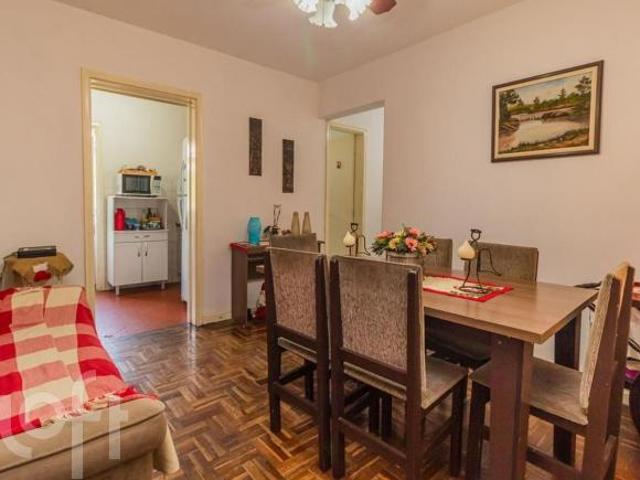 Apartamento venda em Região Geográfica Imediata de Porto Alegre, Região Metropolitana de Porto Alegre