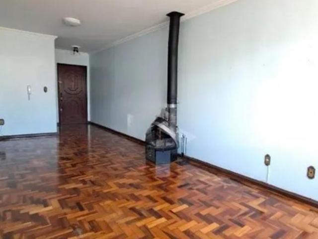 Apartamento venda em Região Geográfica Imediata de Goiás - Itapuranga, Nova Crixás