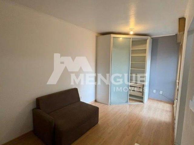 Apartamento venda em Região Geográfica Imediata de Porto Alegre, Região Metropolitana de Porto Alegre
