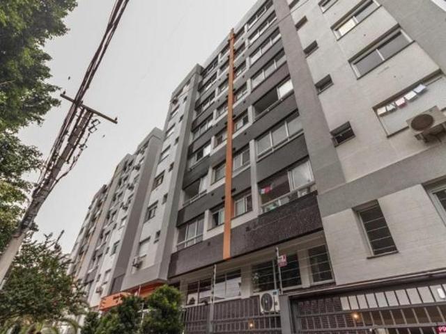 Apartamento venda em Região Geográfica Imediata de Porto Alegre, Região Metropolitana de Porto Alegre