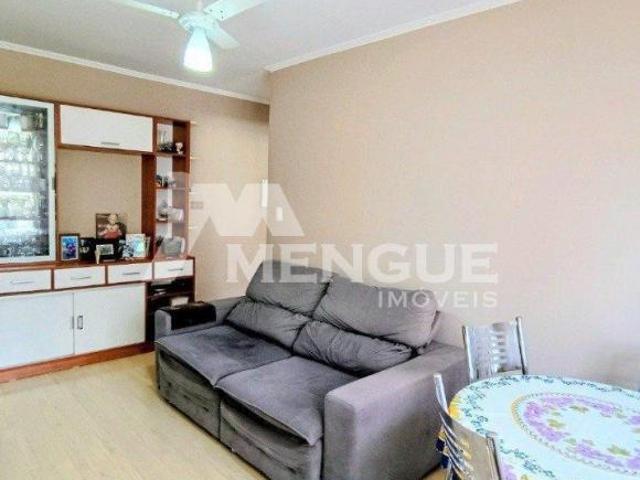 Apartamento venda em Região Geográfica Imediata de Porto Alegre, Região Metropolitana de Porto Alegre