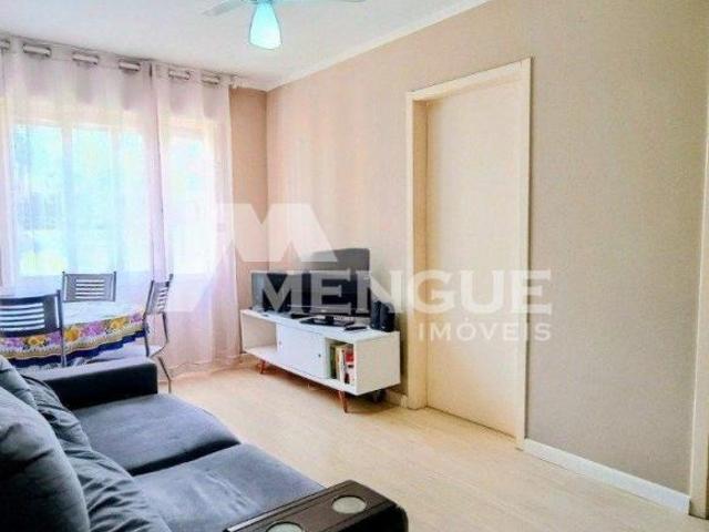 Apartamento venda em Região Geográfica Imediata de Porto Alegre, Região Metropolitana de Porto Alegre