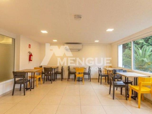 Apartamento venda em Região Geográfica Imediata de Porto Alegre, Região Metropolitana de Porto Alegre
