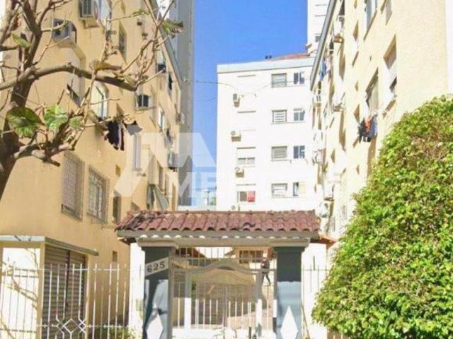 Apartamento venda em Região Geográfica Imediata de Porto Alegre, Região Metropolitana de Porto Alegre