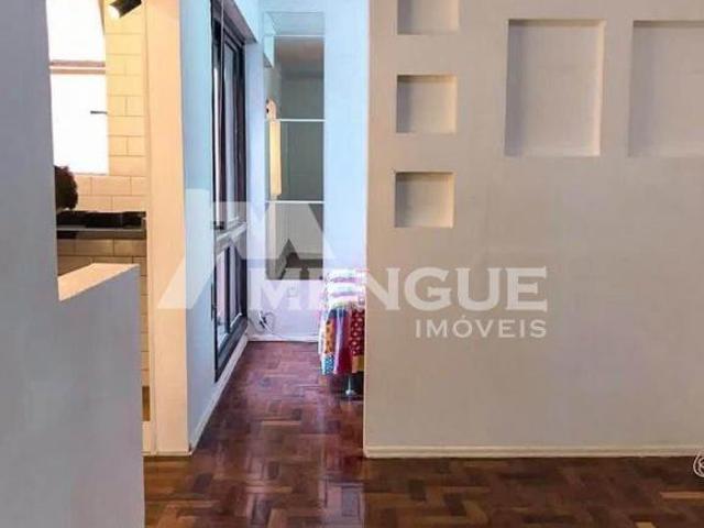 Apartamento venda em Região Geográfica Imediata de Porto Alegre, Região Metropolitana de Porto Alegre