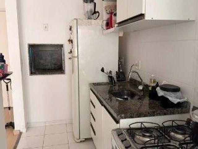 Apartamento venda em Região Geográfica Imediata de Porto Alegre, Região Metropolitana de Porto Alegre