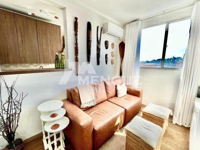 Apartamento venda em Região Geográfica Imediata de Porto Alegre, Região Metropolitana de Porto Alegre