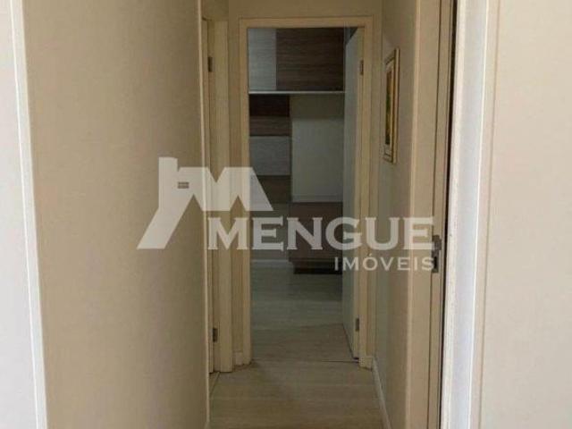 Apartamento venda em Região Geográfica Imediata de Porto Alegre, Região Metropolitana de Porto Alegre