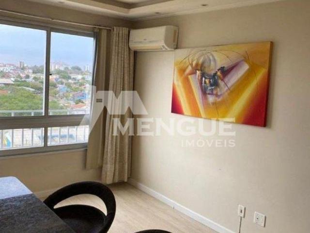 Apartamento venda em Região Geográfica Imediata de Porto Alegre, Região Metropolitana de Porto Alegre
