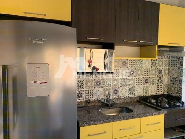 Apartamento venda em Região Geográfica Imediata de Porto Alegre, Região Metropolitana de Porto Alegre