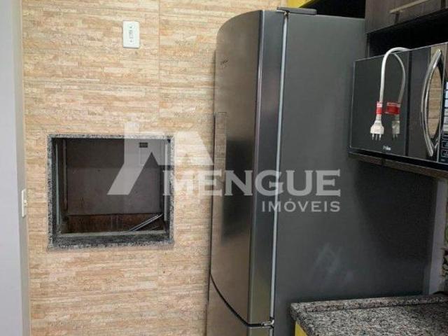 Apartamento venda em Região Geográfica Imediata de Porto Alegre, Região Metropolitana de Porto Alegre