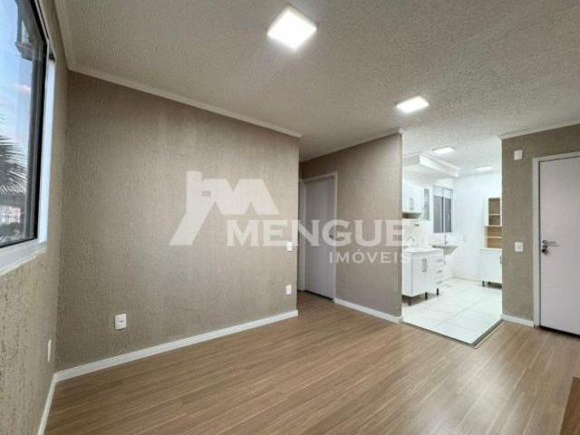 Apartamento venda em Região Geográfica Imediata de Porto Alegre, Região Metropolitana de Porto Alegre