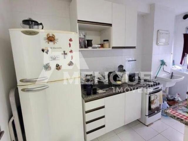 Apartamento venda em Região Geográfica Imediata de Porto Alegre, Região Metropolitana de Porto Alegre