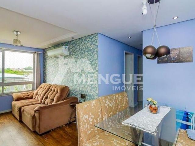 Apartamento venda em Região Geográfica Imediata de Porto Alegre, Região Metropolitana de Porto Alegre