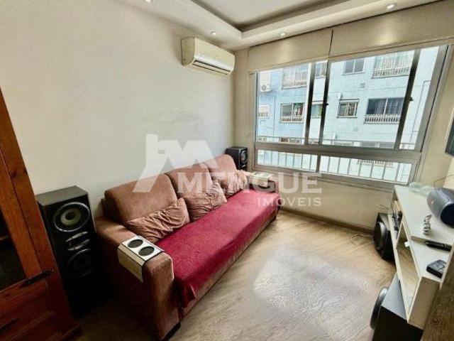 Apartamento venda em Região Geográfica Imediata de Porto Alegre, Região Metropolitana de Porto Alegre