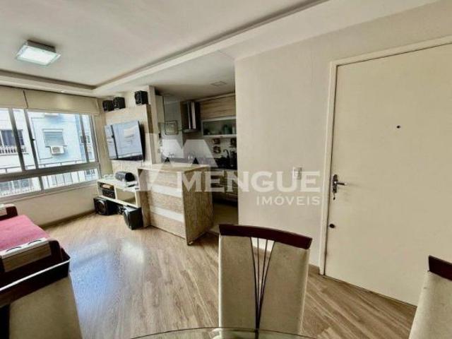 Apartamento venda em Região Geográfica Imediata de Porto Alegre, Região Metropolitana de Porto Alegre
