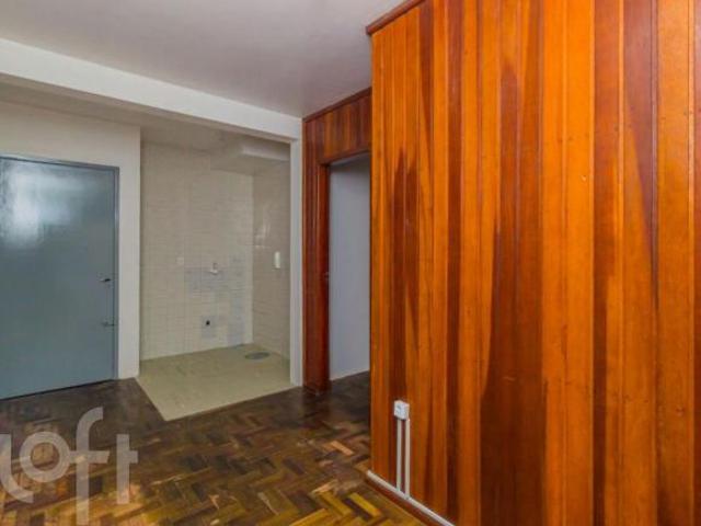Apartamento venda em Região Geográfica Imediata de Porto Alegre, Região Metropolitana de Porto Alegre
