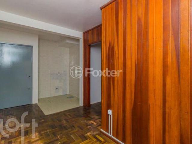 Apartamento venda em Região Geográfica Imediata de Porto Alegre, Região Metropolitana de Porto Alegre