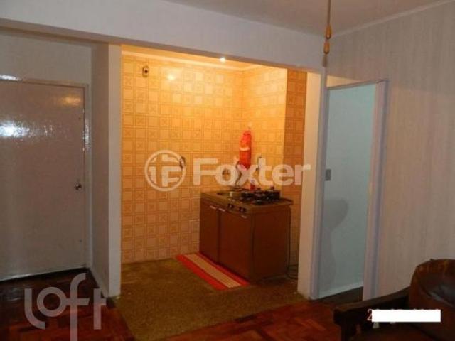Apartamento venda em Região Geográfica Imediata de Porto Alegre, Região Metropolitana de Porto Alegre