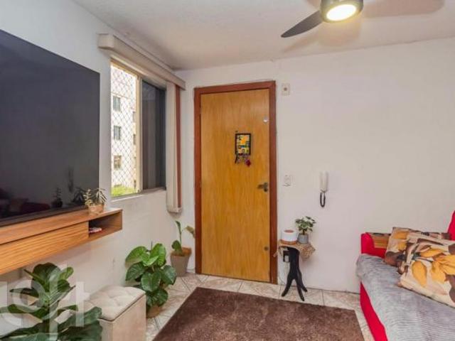 Apartamento venda em Região Geográfica Imediata de Porto Alegre, Região Metropolitana de Porto Alegre