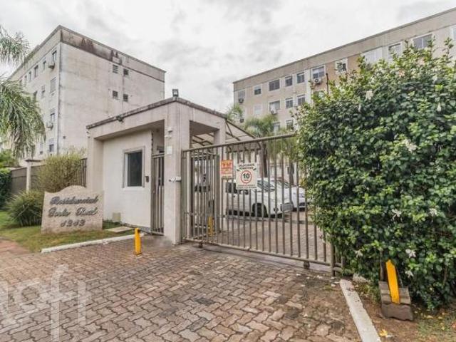 Apartamento venda em Região Geográfica Imediata de Porto Alegre, Região Metropolitana de Porto Alegre