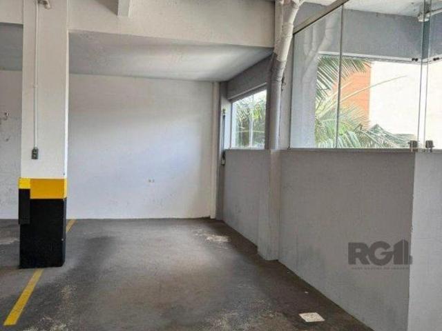 Apartamento venda em Região Geográfica Imediata de Novo Hamburgo - São Leopoldo, Região Metropolitana de Porto Alegre