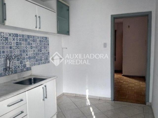 Apartamento venda em Região Geográfica Imediata de Novo Hamburgo - São Leopoldo, Região Metropolitana de Porto Alegre