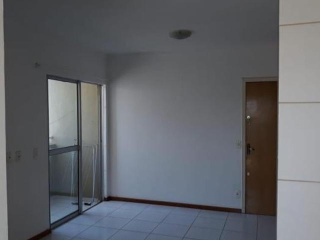 Apartamento venda em Região Geográfica Imediata de Santa Maria, Santa Maria