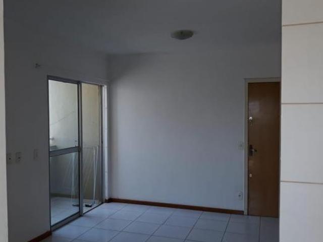 Apartamento venda em Região Geográfica Imediata de Santa Maria, Santa Maria