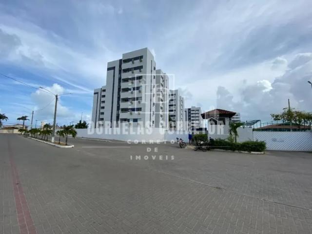 Apartamento venda em Região Geográfica Imediata do Recife, Região Metropolitana do Recife