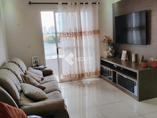 Apartamento venda em Região Imediata de Campinas, Região Metropolitana de Campinas
