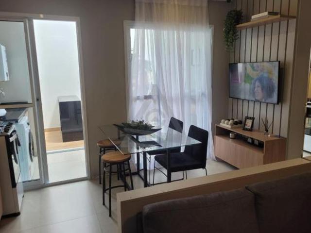 Apartamento venda em Região Imediata de Campinas, Região Metropolitana de Campinas