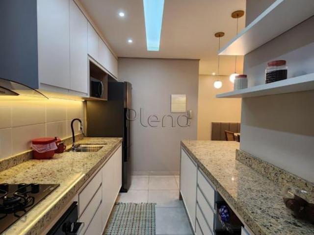 Apartamento venda em Região Imediata de Campinas, Região Metropolitana de Campinas
